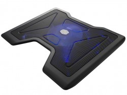 Giá làm mát MTXT Cooler Master Notepal X2