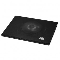Giá làm mát MTXT Cooler Master Notepal I300 Black