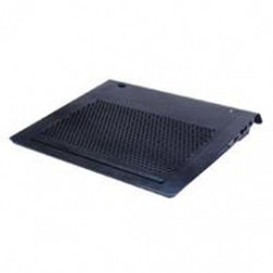 Giá làm mát MTXT KLT 888/ KH 0765