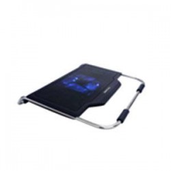 Giá làm mát MTXT Z009 (3 quạt)