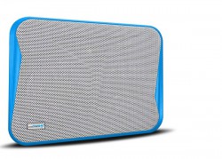 Giá làm mát MTXT Cool Cold K20 Pop