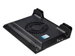 Giá làm mát MTXT Deep Cool N8 Mini