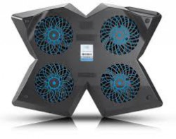 Giá làm mát MTXT Deep Cool Multi core X4