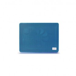 Giá làm mát MTXT Deep Cool N17-Xanh lá cây