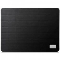 Giá làm mát MTXT Deep Cool N1 (Red)