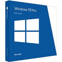 Windows 10 Pro Bản Quyền