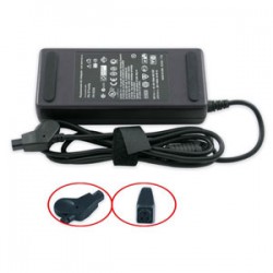 Sạc MTXT Dell 20V - 4.5A