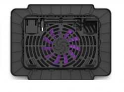 Giá làm mát MTXT Cool Cold K16