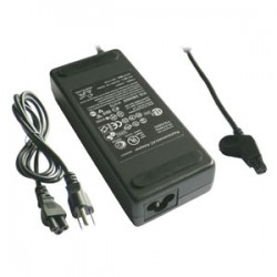 Sạc MTXT Dell  20V - 3.5A