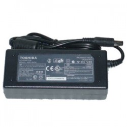 Sạc MTXT Toshiba 15V - 4A