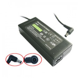 Sạc MTXT Sony 19.5V - 5.13A