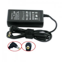 Sạc MTXT HP 19V - 3.16A