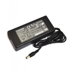 Sạc MTXT Toshiba 19V - 2.37A