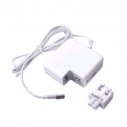 Sạc MTXT Apple 18.5V - 4.6A