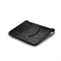 Giá làm mát MTXT Deep Cool N280