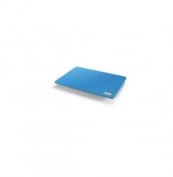 Giá làm mát MTXT Deep Cool N17-Xanh dương