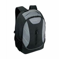 Ba lô Targus Ascend Backpack 16.0 Inch