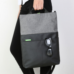 Cặp MTXT Leisure Elite DTBG D8135W 15.6Inch