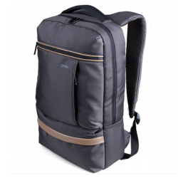 Ba lô Leisure Elite DTBG D8053W 15.6Inch