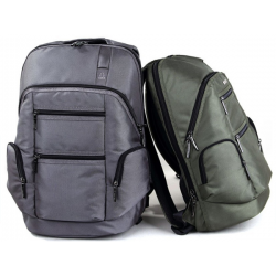 Ba lô Digital Effect DTBG D8204W 15.6Inch