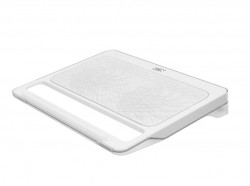 Giá làm mát MTXT Deep Cool N20