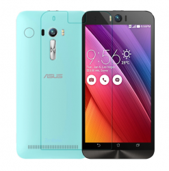 Miếng dán màn hình điện thoại Cường Lực Asus Zenselfie