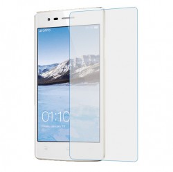Miếng dán màn hình điện thoại  Oppo Neo 5