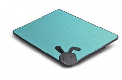 Giá làm mát MTXT Deep Cool N2