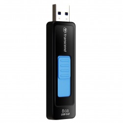 Thẻ nhớ USB Transcend JF760 8Gb USB3.0
