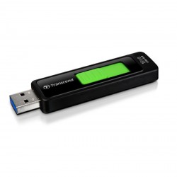 Thẻ nhớ USB Transcend JF760 16Gb USB3.0