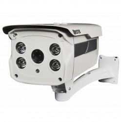 Camera quan sát có dây Questek ECO-3502AHD