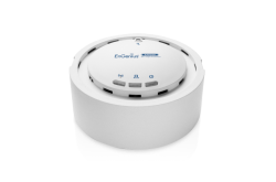 Bộ tiếp sóng EnGenius EAP350