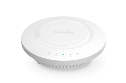 Bộ tiếp sóng EnGenius EAP1750H