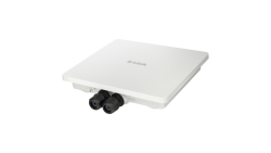 Bộ tiếp sóng Dlink DAP-3662( ngoài trời)