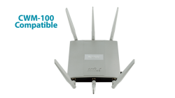 Bộ tiếp sóng Dlink DAP-2695