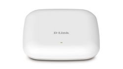 Bộ tiếp sóng Dlink DAP-2660