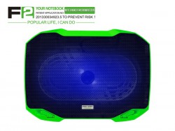 Giá làm mát MTXT Cool Cold F2 Pro