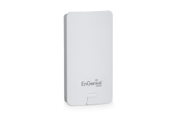 Bộ tiếp sóng EnGenius ENS500 (ngoài trời)