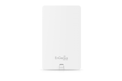 Bộ tiếp sóng EnGenius ENS1750 (ngoài trời)