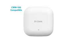 Bộ tiếp sóng Dlink DAP-2230