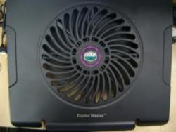 Giá làm mát MTXT Cooler Master Notepal C3