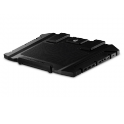 Giá làm mát MTXT Cooler Master Notepal SF15 Black