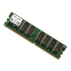 RAM Server IBM 8Gb DDR3 1333 ECC 49Y1397
