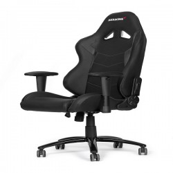 Ghế Game AKRacing OCTANE K702B Back