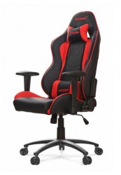 Ghế Game AKRacing NITRO K702A