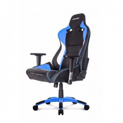Ghế Game AKRacing CAPTAIN SERIES CA1632