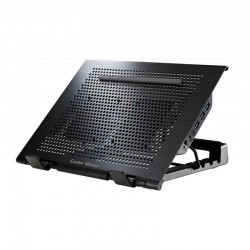 Giá làm mát MTXT Cooler Master Notepal U Stand Mini