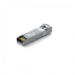 Module quang HHD-G3112-20-LC