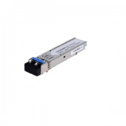 Module quang Gnet HHD-G3112-20-LC (1.25G, 2 sợi)