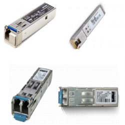 Module quang Gnet HHD-GP8510-5-LC (10G, 2 sợi)